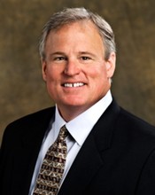 Thomas Daniel, CCIM